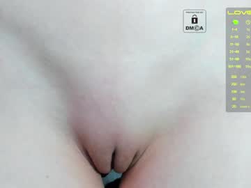 webcam girl _witch__ live cam image #1156135