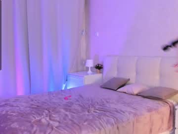 webcam girl keylalong live cam image #4590166