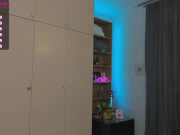 webcam couple stay_the_night live cam image #4546572