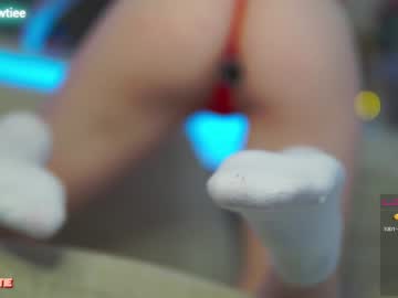 webcam girl _taylor_swift live cam image #3679346