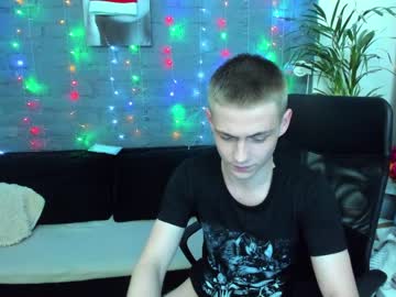 webcam man ermak_mortal live cam image #3363262