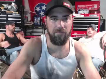 webcam man hardworkertn live cam image #2759867