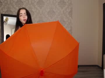 webcam girl nika_konovalova live cam image #2364304
