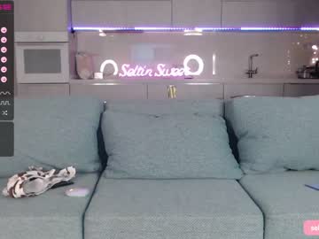 webcam girl seltin_sweety live cam image #2815187