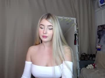 webcam girl cute18cute live cam image #2454474