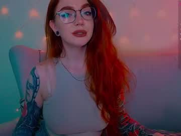 webcam girl kiranightt live cam image #4075265