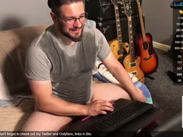 webcam man trojanbrit live cam image #4828601