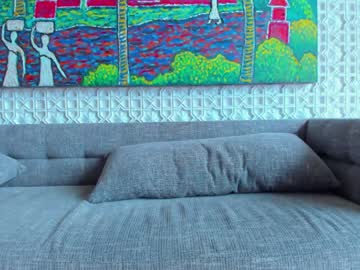 webcam man william_mann live cam image #1476602