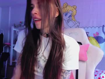 webcam girl yumi_uwu live cam image #1777593