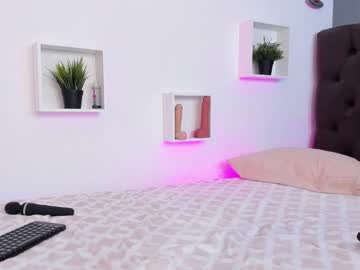 webcam girl amanda_bler live cam image #3580266