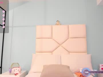 webcam girl julietastong live cam image #5531494