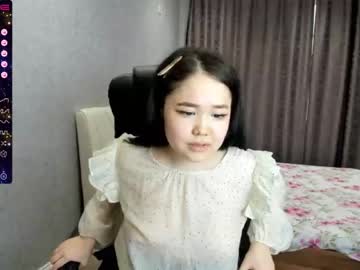 webcam girl mrsfoxxxxx live cam image #3212940