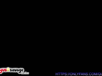 webcam man savage_studs live cam image #355438