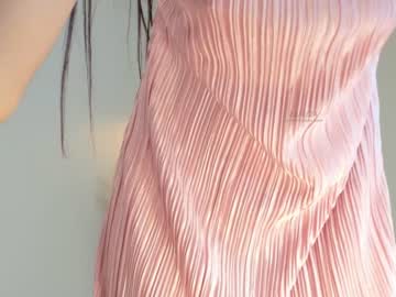 webcam girl shena_nomy live cam image #6657025