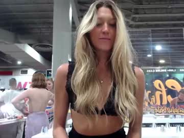 webcam girl addisonvodka live cam image #2279728