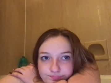 webcam girl gbabyy80085 live cam image #455800