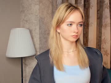 webcam girl h0lyangel live cam image #6138670