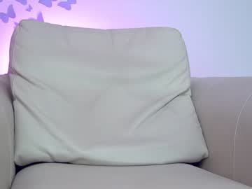 webcam girl shycinderella live cam image #769745