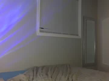 webcam girl sunshinedarling1 live cam image #4716854