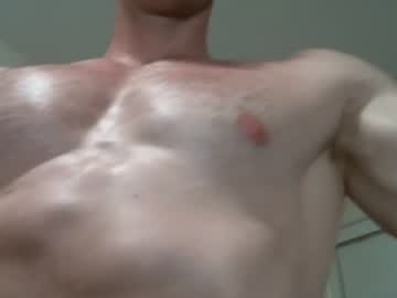 webcam man trev9610 live cam image #2610815