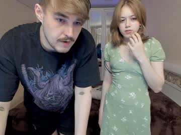 webcam couple yami_yami_yami live cam image #4776980