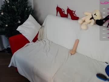 webcam girl yana_squrel_22 live cam image #3323018