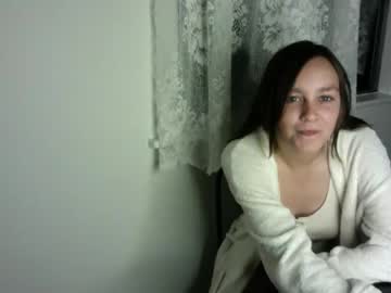 webcam girl brutal_brat live cam image #336286
