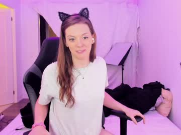 webcam tranny jade49 live cam image #2065162