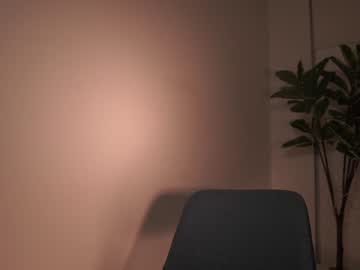 webcam girl letiziafulkers1 live cam image #6163060