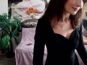 webcam girl jennycutey live cam image #1304150