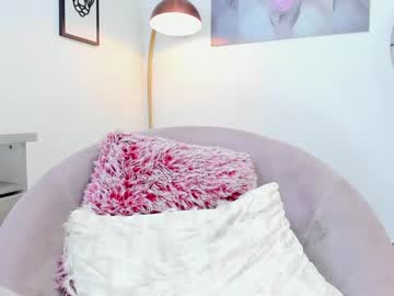 webcam girl missniley live cam image #4548006