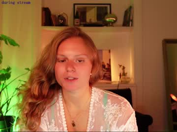 webcam girl thelawofattraction live cam image #203415