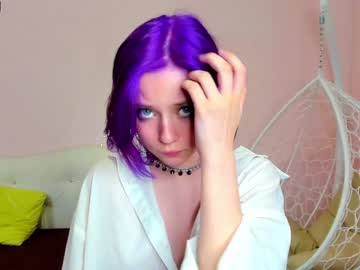 webcam couple yourexgirls live cam image #2508644