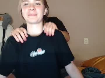 webcam couple margaretstrein live cam image #5112564