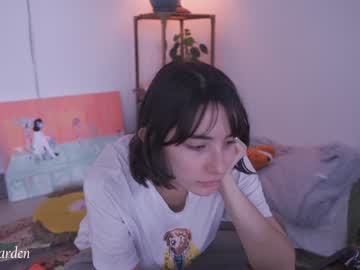 webcam girl maria_alfonsina_ live cam image #5435141
