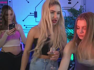 webcam couple anabel054 live cam image #3058744