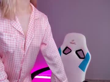 webcam girl grace_smit live cam image #5411177
