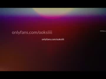 webcam girl oksanafedorova live cam image #6146589