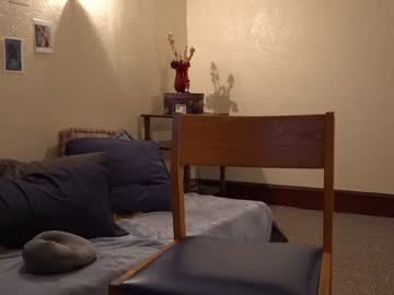 webcam girl sistinehashands live cam image #3160842