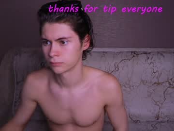 webcam man your_cute_friend live cam image #3145449