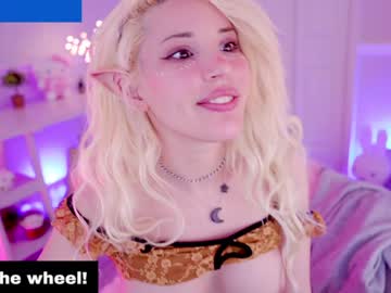 webcam girl cherrycrush live cam image #6177235