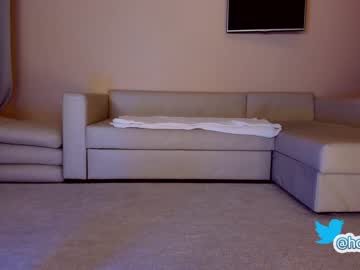 webcam girl hollyextra live cam image #3425032