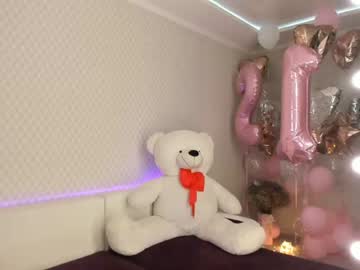 webcam girl mei_tin live cam image #852732