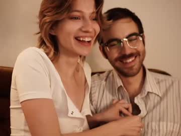 webcam couple celinedion69 live cam image #3886335