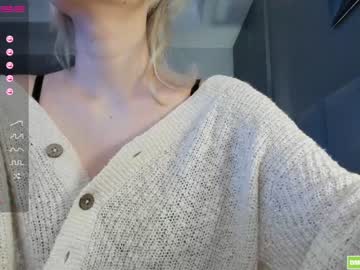 webcam girl hee_jin live cam image #2714943