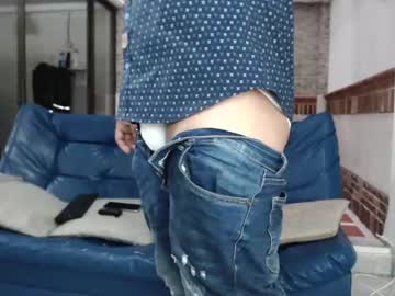 webcam man heteros_men live cam image #1143995
