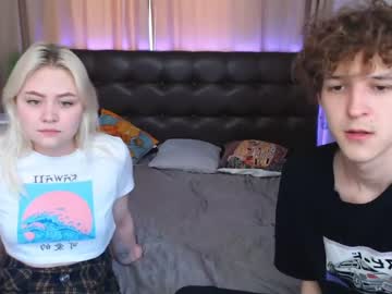 webcam couple hizgi live cam image #2326563