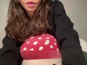 webcam girl yourfavoritegirl_ live cam image #6236630