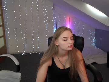 webcam couple anabel054 live cam image #493312