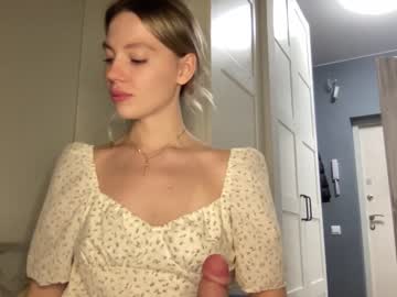 webcam girl angel_from_sky live cam image #3007635